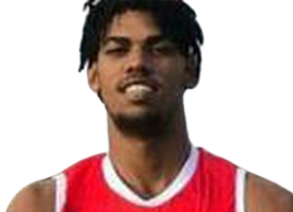 https://img.sjparadise.com/img/basketball/player/2a64a2afada769f020ee02335f5a6f7d.png