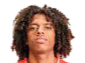 https://img.sjparadise.com/img/football/player/135ad8787fd13961a93e165e79e736ff.png