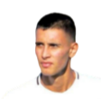 https://img.sjparadise.com/img/football/player/7e5e1fc7d795294eec77db84d72b3634.png