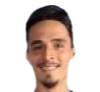 https://img.sjparadise.com/img/football/player/b17c1208dd69ef61baa258cc444b69af.png