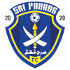 https://img.sjparadise.com/img/football/team/357ebaa30fdc9938251d950a56c0291d.png