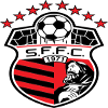 https://img.sjparadise.com/img/football/team/7000897d327b9ecceacf5a074d0ae690.png